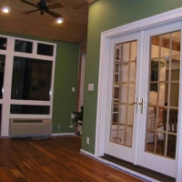 03 09 05 Sunroom 027 Comp